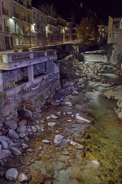 freser stock  pictures royalty  images istock