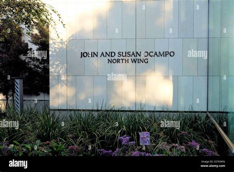 John And Susan Ocampo Hi Res Stock Photography And Images Alamy