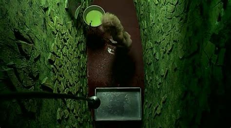 Nude Video Celebs Stella Fyrogeni Nude Pharmakon