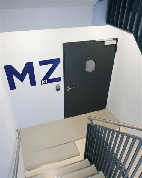 The Door Industry Journal Ce Marking Of Fire Resisting Doorsets And