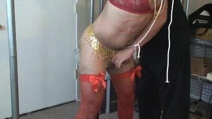 Sissy Impaled And Milked 2 Gay Porn XHamster