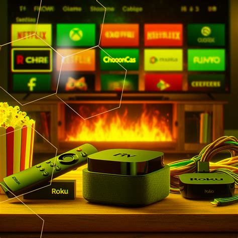Tv Box - Diza Online