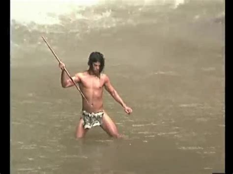 Ancient Gay Men Fuck BoyFriendTV