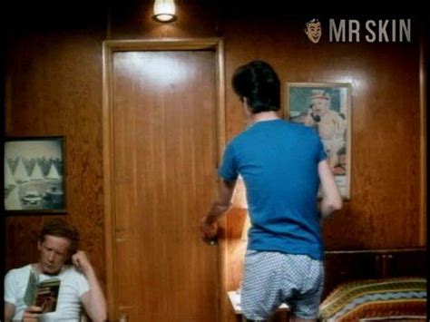 See Linda Purl Nude Linda Purl Naked Mr Skin