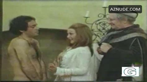 DECAMEROTICUS NUDE SCENES AZNude