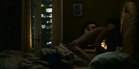 Nude Video Celebs Anastasia Marinina Nude Polar