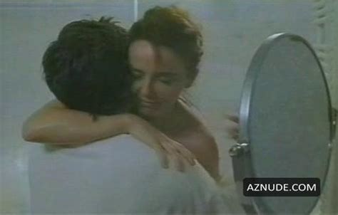 Philippine Leroy Beaulieu Nude Aznude