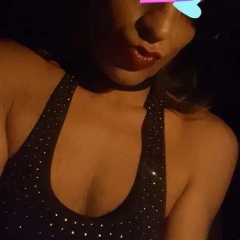 I M A Big Slut Shemale Amateur Amateur Porn Feat Trav With Wants XHamster