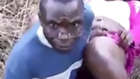 Lustiger Sex In Einer Favela Xhamster