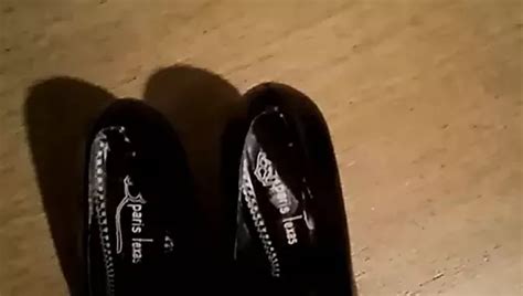 Shoe Fun Outdoors Free Man Porn Video 1c XHamster