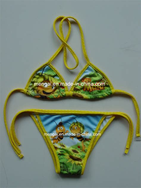Girls Promotion Bikini Bikini Promotion Bikini Girls Swimwear Swimwear Swimsuit Bikini