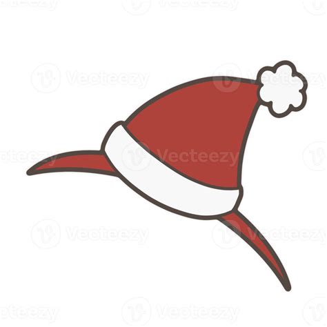 Christmas Decorations Clipart Png 14257728 Png