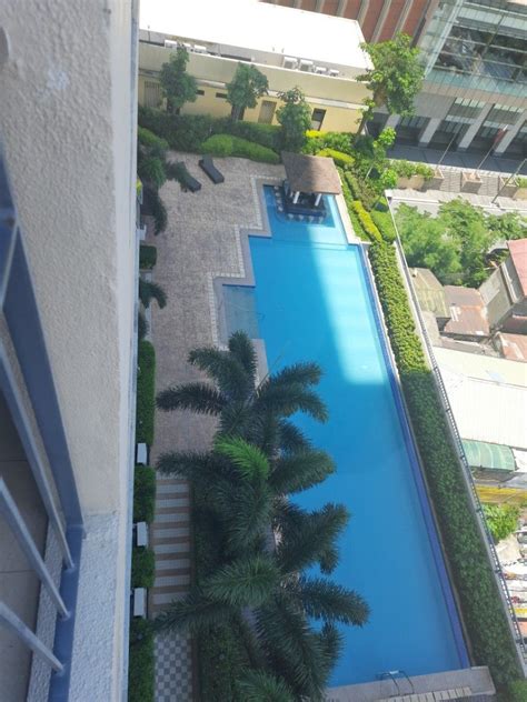 Park West Bgc Rent To Own 1bedroom Property For Sale Apartments