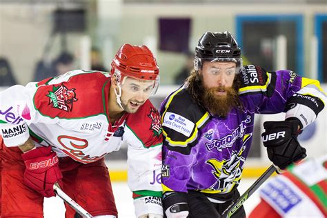 Parents complain about disney on ice manchester nh merch costs 23