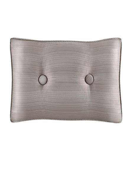 J Queen New York Five Queens Court Carly Boudoir Macys