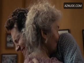 LYNN COHEN Nude AZNude