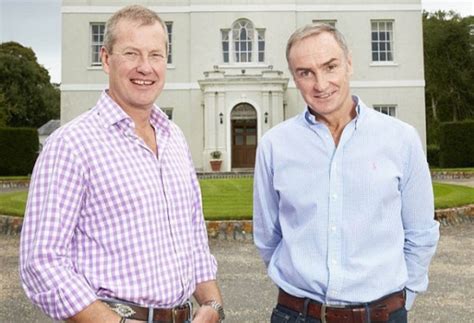 Primo Da Rainha Elizabeth Ter Primeiro Casamento Gay Da Realeza Brit Nica