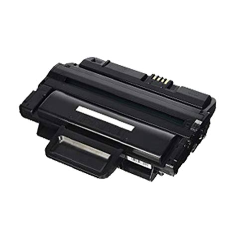 Huismerk Xerox 106R01373 toner zwart