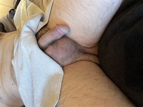 Dic Pics Around The House Nude Pics Xhamster