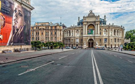 O'Dessa Wallpapers - Wallpaper Cave