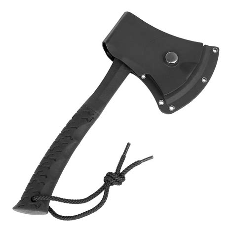 Schrade Full Tang Hatchet Scaxe Sekstagon Trgovina Lova Ke