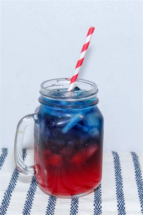 Kids Drinks How To Make Kids Drink Juice Easy And Homemade Recipe