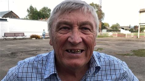 Интервью А.В.Семёнова, главного тренера ФК Волочанин, после матча ...