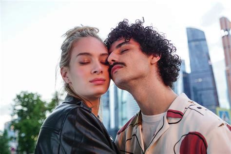 cheek  cheek      cheek  cheek stock