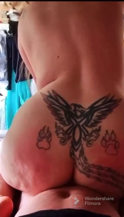 Creator Sex Videos Von Milf Fucker Kostenlose Nacktpornos Xhamster