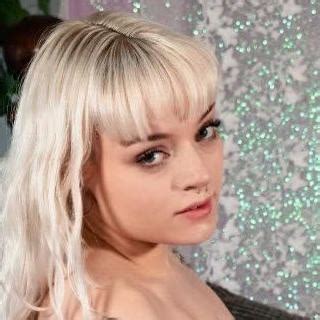 Naomi Nash Nude Leaked Photos And Videos Wildskirts