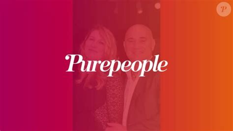 Andre Agassi Et Steffi Graf Leur Fils Jaden Totalement In Love Au Bras De La Superbe Blonde
