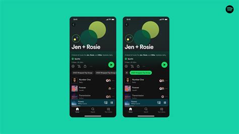 Spotify Wrapped 2023 is here: 5 exciting new features | Mashable