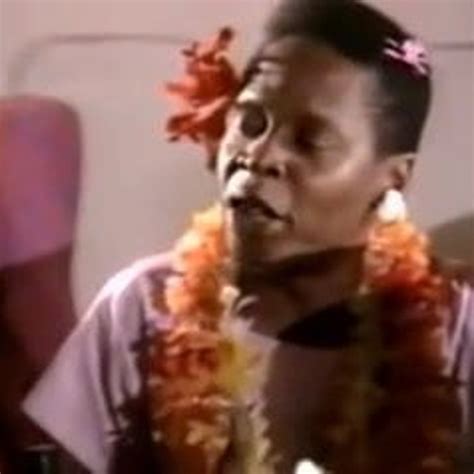 American Classic Free Xxx Classic Porn Video A XHamster XHamster