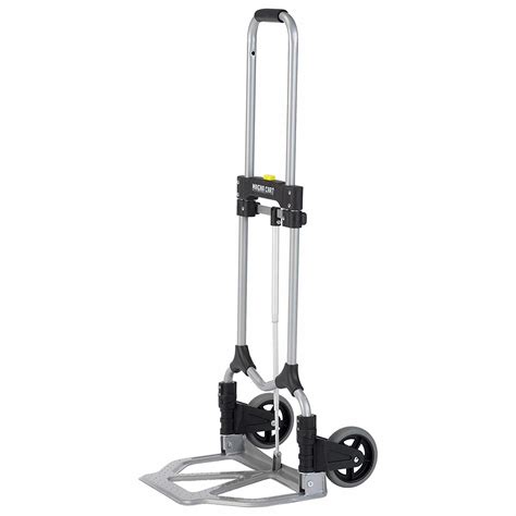 Lowe's New Releases: Hand Trucks & Dollies