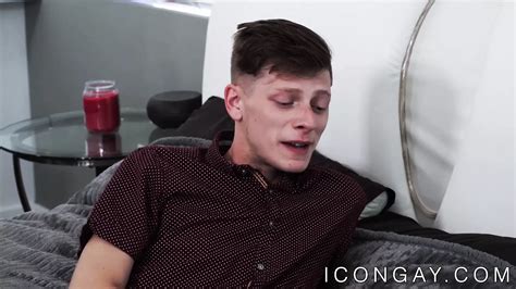 Muscular Cade Maddox Fucking Twink With Big Cock Gay Xhamster