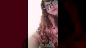 Indian Desi Priya Emma Dancing And Teasing With Her Big Boobs XXX Sex Web Series New Hindi