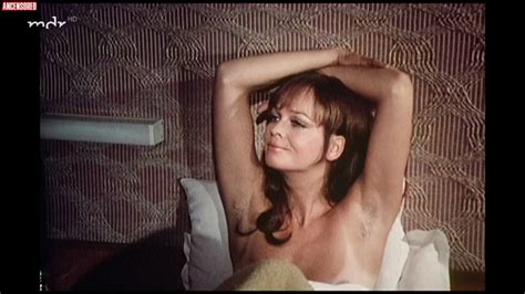 Naked Teri Tordai In The Captain