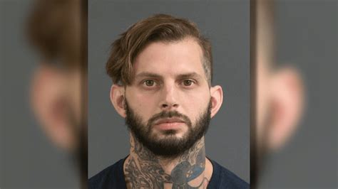 Mount Pleasant Sex Offender Indicted On New Charges Of Soliciting