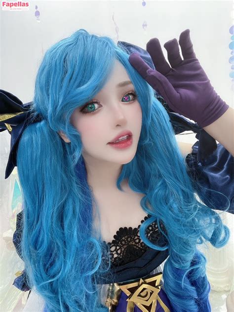 MiMi Chan aka mimichan 259 aka mimichan259 aka ミミちゃん Nude Leaks OnlyFans Patreon Fapellas