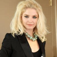 Whitney Able And Alexandra Breckenridge Dark Porn XHamster