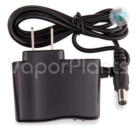 Mighty Vaporizer Accessories & Parts for Sale | VaporPlants