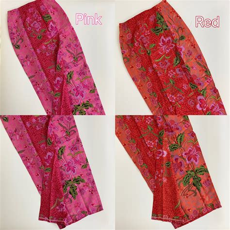 Shop Sex Dolls Pussy Dual Hole Online Lazada My