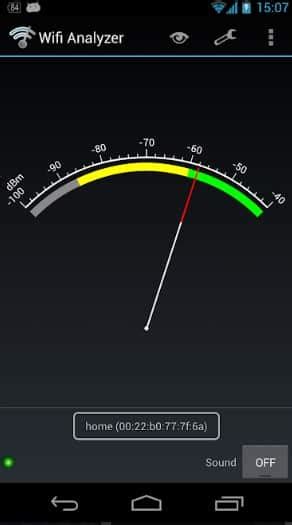 How To Measure Your Wifi Signal Strength In 2022 Techviral