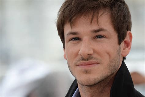 De Quoi Est Mort Gaspard Ulliel Utility Collaborative