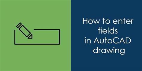 Importing Hatch Patterns In Autocad Rfdarelo