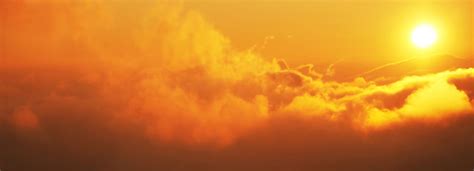 Managing Our Triggers - Pathways to Healing Counseling