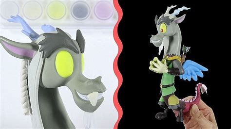 Mlp Discord Pony