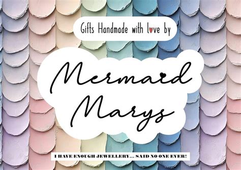 Chuck It In The Fuck It Bucket Print By Mermaid Marys