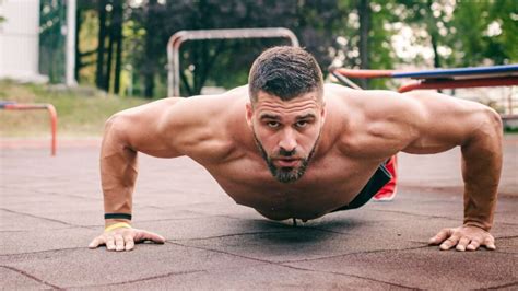 How To Do Smith Machine Incline Press With Correct Angle