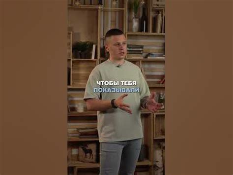Лишил экспертную девственность у своего блога - YouTube